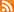 actualit�s RSS