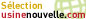 Informations Pays