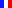 Romanian news in French & English