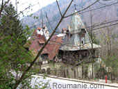 Photo Roumanie.com