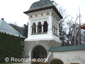 Photo Roumanie.com