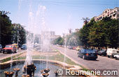 Photo Roumanie.com