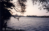 Photo Roumanie.com
