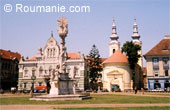 Photo Roumanie.com