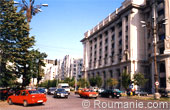 Photo Roumanie.com