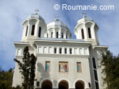 Photo Roumanie.com